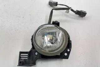 GP9A51684, 11461009 , art13242362 Фара противотуманная левая Mazda CX-7 Арт 13242362, вид 1
