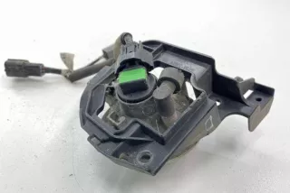 GP9A51684, 11461009 , art13242362 Фара противотуманная левая Mazda CX-7 Арт 13242362, вид 4
