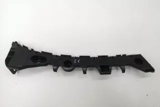 GJR9502J1 , art13247556 Кронштейн крепления бампера заднего Mazda 6 3 Арт 13247556, вид 1