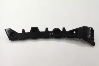 GJR9502J1 , art13247556 Кронштейн крепления бампера заднего Mazda 6 3 Арт 13247556, вид 3