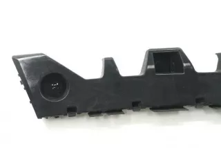 GJR9502J1 , art13247556 Кронштейн крепления бампера заднего Mazda 6 3 Арт 13247556, вид 4