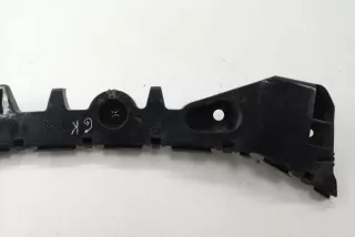 GJR9502J1 , art13247556 Кронштейн крепления бампера заднего Mazda 6 3 Арт 13247556, вид 5