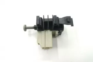 3M5T11A152AB , art13249829 Педаль сцепления Ford C-max 1 Арт 13249829, вид 2