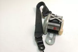 P1AJ791DVAD , art13247443 Ремень безопасности передний левый Chrysler 300C 1 Арт 13247443, вид 1
