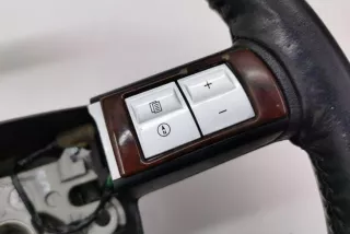 art13242493 Руль Chrysler 300C 1 Арт 13242493, вид 3