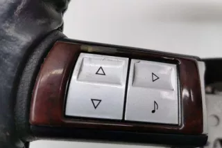 art13242493 Руль Chrysler 300C 1 Арт 13242493, вид 4