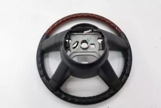 art13242493 Руль Chrysler 300C 1 Арт 13242493, вид 5