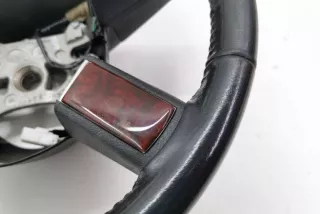 art13242493 Руль Chrysler 300C 1 Арт 13242493, вид 6
