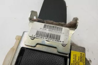 P1AJ801DVAD , art13247979 Ремень безопасности передний правый Chrysler 300C 1 Арт 13247979, вид 7