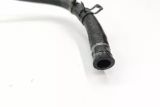 04895397AF, 30114V , art13247906 Трубка гидроусилителя Chrysler 300C 1 Арт 13247906, вид 2