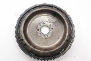 A629030312 , art13246535 Маховик Chrysler 300C 1 Арт 13246535, вид 4
