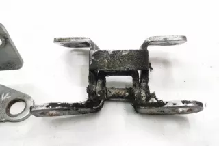 A046923, 329640A , art13247945 Прочая запчасть Chrysler 300C 1 Арт 13247945, вид 3