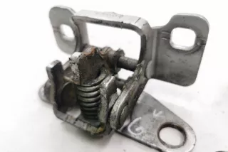 A046923, 329640A , art13247945 Прочая запчасть Chrysler 300C 1 Арт 13247945, вид 4