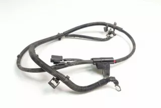 art13244028 Проводка Ford C-max 2 Арт 13244028, вид 1