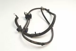 art13244028 Проводка Ford C-max 2 Арт 13244028, вид 3