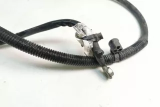 art13244028 Проводка Ford C-max 2 Арт 13244028, вид 4