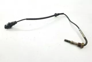GM55574183, ESNBTS200 , art13245673 Датчик температуры выхлопных газов Chevrolet Trax Арт 13245673, вид 1