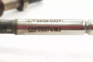 GM55574183, ESNBTS200 , art13245673 Датчик температуры выхлопных газов Chevrolet Trax Арт 13245673, вид 3