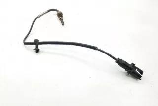 GM55574183, ESNBTS200 , art13245673 Датчик температуры выхлопных газов Chevrolet Trax Арт 13245673, вид 4