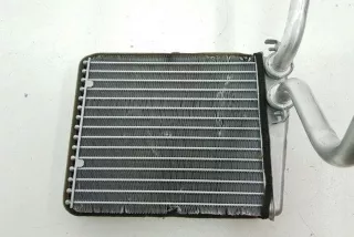 668475R , art13244267 Радиатор отопителя (печки) Mercedes B W245 Арт 13244267, вид 4