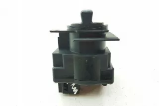 1695453004, 32221501 , art13247142 Блок управления светом Mercedes B W245 Арт 13247142, вид 2