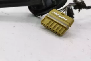 A1695403905, 982668100 , art13248645 Проводка двери Mercedes A W169 Арт 13248645, вид 2