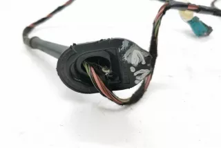 A1695403905, 982668100 , art13248645 Проводка двери Mercedes A W169 Арт 13248645, вид 4