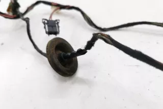 A1695403905, 982668100 , art13248645 Проводка двери Mercedes A W169 Арт 13248645, вид 6