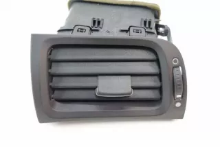 77630TL0 , art13243382 Дефлектор обдува салона Honda Accord 3 Арт 13243382, вид 1