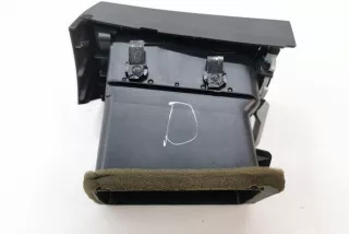 77630TL0 , art13243382 Дефлектор обдува салона Honda Accord 3 Арт 13243382, вид 4