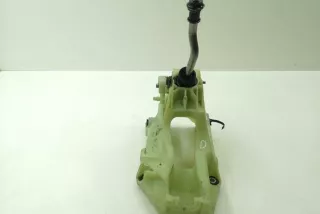 art13241585 Кулиса Honda Accord 3 Арт 13241585, вид 1
