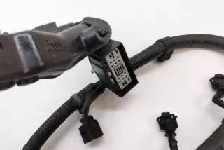 33110RL0G502 , art13247050 Проводка двигателя Honda Accord 3 Арт 13247050, вид 2