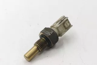 1797000500 , art13251250 Датчик температуры охлаждающей жидкости Honda Accord 3 Арт 13251250, вид 1