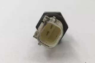 1797000500 , art13251250 Датчик температуры охлаждающей жидкости Honda Accord 3 Арт 13251250, вид 3