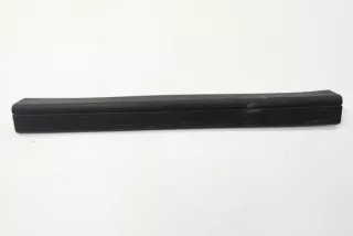 A2046860036 , art13242303 Накладка на порог Mercedes C W204 Арт 13242303, вид 2