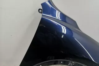 art13249490 Крыло переднее правое Mazda CX-5 1 Арт 13249490, вид 2