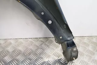 art13249490 Крыло переднее правое Mazda CX-5 1 Арт 13249490, вид 8