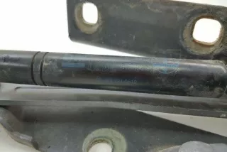 904637210512, 90508955 , art13249174 Амортизатор капота Opel Vectra B Арт 13249174, вид 3