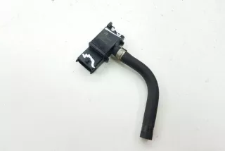 55566186, 28403014003 , art13244294 Датчик давления выхлопных газов Opel Mokka 1 Арт 13244294, вид 1