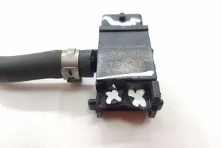 55566186, 28403014003 , art13244294 Датчик давления выхлопных газов Opel Mokka 1 Арт 13244294, вид 2
