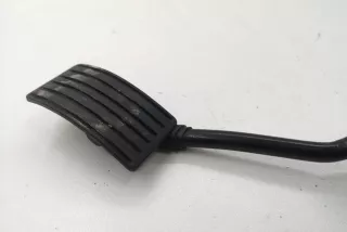 9672091280, 0280755173 , art13244230 Педаль газа Peugeot 508 Арт 13244230, вид 4