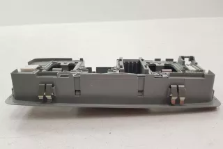 8401A009ZZ014ZZ , art13248284 Фонарь салона (плафон) Citroen C-Crosser Арт 13248284, вид 2