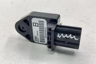 8983105010, 186504991D , art13249519 Датчик удара Toyota Corolla VERSO 2 Арт 13249519, вид 1