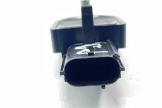 8983105010, 186504991D , art13249519 Датчик удара Toyota Corolla VERSO 2 Арт 13249519, вид 3