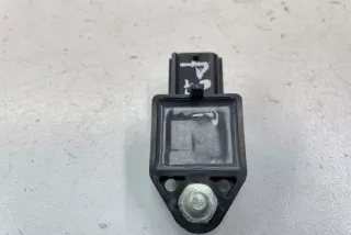 8983105010, 186504991D , art13249519 Датчик удара Toyota Corolla VERSO 2 Арт 13249519, вид 4
