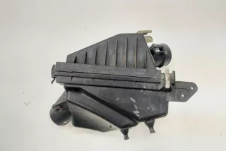 22680 , art13249621 Корпус воздушного фильтра Nissan X-Trail T30 Арт 13249621, вид 2