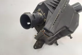 22680 , art13249621 Корпус воздушного фильтра Nissan X-Trail T30 Арт 13249621, вид 3