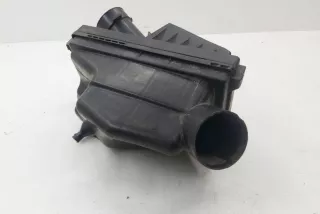22680 , art13249621 Корпус воздушного фильтра Nissan X-Trail T30 Арт 13249621, вид 4