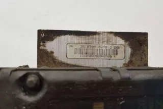 05033150AAC, 25020904702 , art13249727 Блок ABS Chrysler PT Cruiser Арт 13249727, вид 7