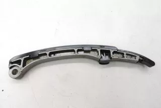 art13251455 Натяжитель цепи Toyota Corolla VERSO 2 Арт 13251455, вид 1
